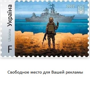 смсми